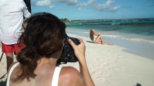 McKenna Berkley Model Search SI Swimsuit 2017_14.JPG