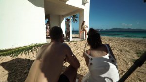 McKenna Berkley Model Search SI Swimsuit 2017_21.JPG