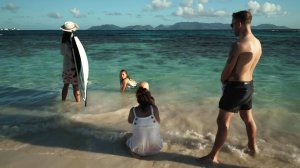 McKenna Berkley Model Search SI Swimsuit 2017_24.JPG