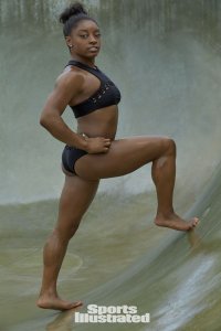 Simone Biles Sexy 6.jpg