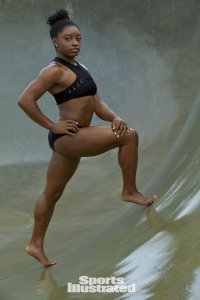 Simone Biles Sexy 5.jpg