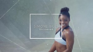 Simon Biles Sports Illustrated Swimsuit 2017.JPG