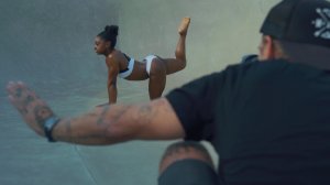 Simon Biles Sports Illustrated Swimsuit 2017_5.JPG