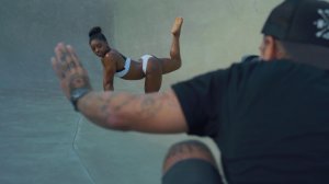 Simon Biles Sports Illustrated Swimsuit 2017_4.JPG