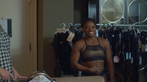 Simon Biles Sports Illustrated Swimsuit 2017_2.JPG