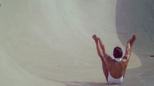 Simon Biles Sports Illustrated Swimsuit 2017_6.JPG