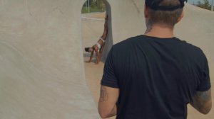 Simon Biles Sports Illustrated Swimsuit 2017_9.JPG