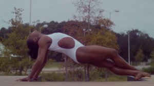 Simon Biles Sports Illustrated Swimsuit 2017_13.JPG