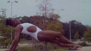 Simon Biles Sports Illustrated Swimsuit 2017_14.JPG