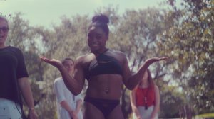 Simon Biles Sports Illustrated Swimsuit 2017_15.JPG