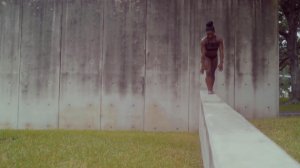 Simon Biles Sports Illustrated Swimsuit 2017_16.JPG