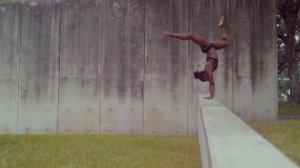 Simon Biles Sports Illustrated Swimsuit 2017_18.JPG