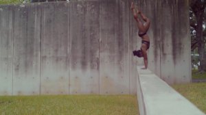 Simon Biles Sports Illustrated Swimsuit 2017_17.JPG