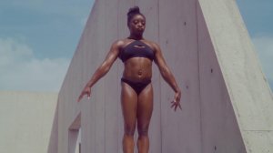 Simon Biles Sports Illustrated Swimsuit 2017_19.JPG