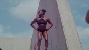 Simon Biles Sports Illustrated Swimsuit 2017_20.JPG