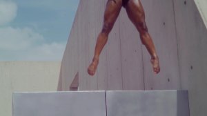 Simon Biles Sports Illustrated Swimsuit 2017_21.JPG