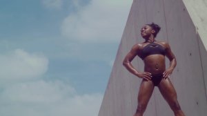 Simon Biles Sports Illustrated Swimsuit 2017_22.JPG