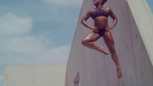 Simon Biles Sports Illustrated Swimsuit 2017_24.JPG