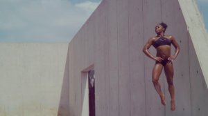 Simon Biles Sports Illustrated Swimsuit 2017_25.JPG