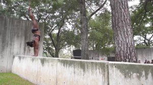 Simon Biles Sports Illustrated Swimsuit 2017_26.JPG