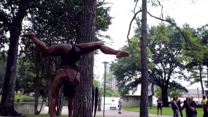 Simon Biles Sports Illustrated Swimsuit 2017_29.JPG