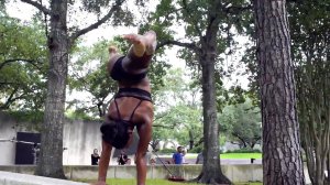 Simon Biles Sports Illustrated Swimsuit 2017_28.JPG