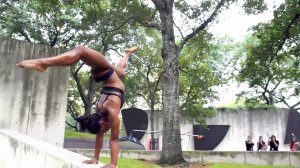 Simon Biles Sports Illustrated Swimsuit 2017_27.JPG