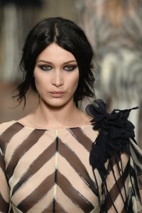 Bella Hadid See Through 10 thefappening.so.jpg