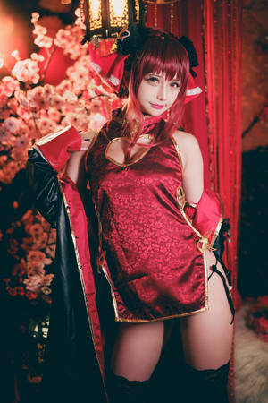 okita-rinka_thefappeningblog.com_0007.jpg