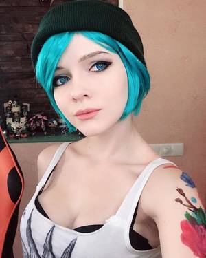 evenink-cosplay_thefappeningblog.com_0001.jpg