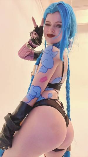 evenink-cosplay_thefappeningblog.com_0003.jpg