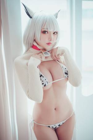xuxu-cosplay_thefappeningblog.com_0006.jpg