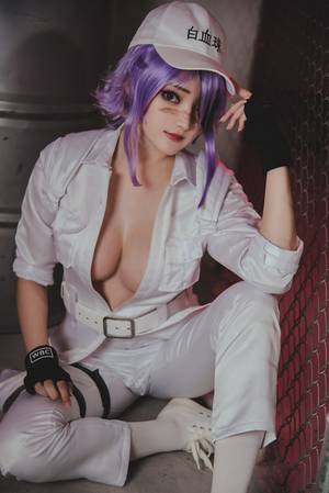xuxu-cosplay_thefappeningblog.com_0007.jpg