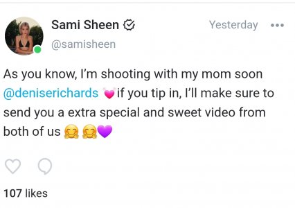 SmartSelect_20220703-191942_Chrome Canary.jpg