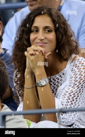 maria-francisca-perello-participe-au-deuxieme-tour-de-rafael-nadal-d-espagne-contre-rogerio-du...jpg