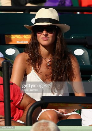 gettyimages-468065664-2048x2048.jpg