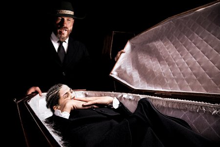 EYE CERRONE COFFIN.jpg