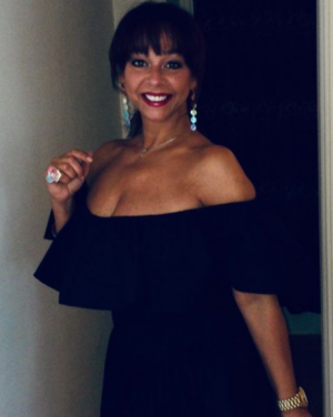 Screenshot 2022-07-04 23.40.55.png