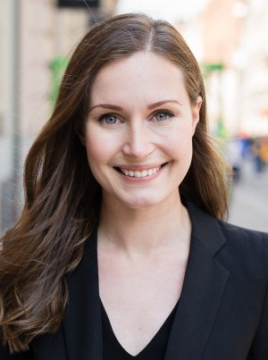 1200px-Prime_Minister_of_Finland_Sanna_Marin_2019_(cropped).jpg