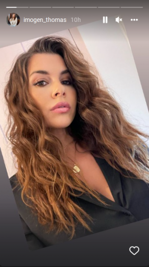 Screenshot 2022-07-03 20.04.55.png