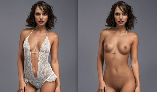 natalie portman1.png