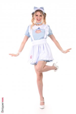 0008-01 thefappeningblog.com.jpg