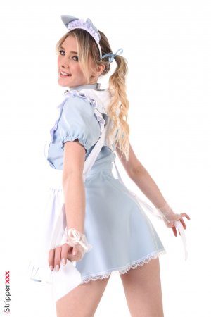 0008-05 thefappeningblog.com.jpg