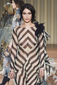 Bella Hadid See Through 11 thefappening.so.jpg