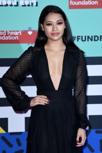 Vanessa White See Through 1 thefappening.so.jpg