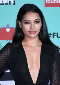 Vanessa White See Through 7 thefappening.so.jpg