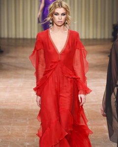 Stella Maxwell See Through 1.jpg