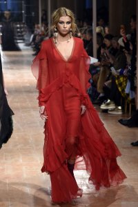 Stella Maxwell See Through 2.jpg