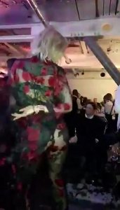 Elsa Hosk See Through Ass 4.jpg