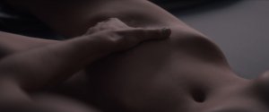 Marion Cotillard Nude 1.jpg
